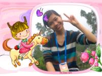 huong_nguao