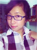 Diamond_pink