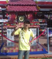 Nicolai_nhaidepxop