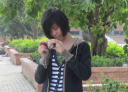 yuki_qt