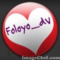 Tran_Oanh