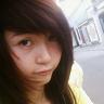 ngocanh_qt