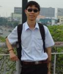 Lamkent_Hutech