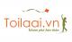 toilaai.vn