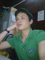 Tiamo_cn2205
