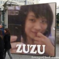 zuzu
