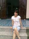 Nhị Tiểu Thư