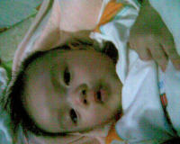 binh_opy