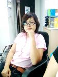 vophuong_dh88