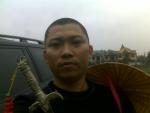 phamcuongtl