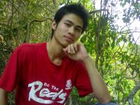 nguyenngoclamksqt