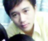 ngocducqtk32