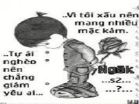 macro86