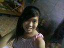 conanghaycuoi