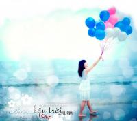 Phong_Anh9x