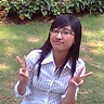 Scor.germa