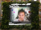 lê quang Hải