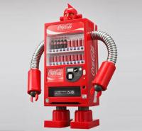 cocacola