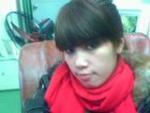 penh0c92