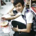 levuong