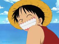 Dung~NAQT