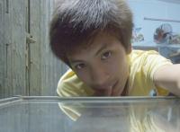 !!!(-_-)TanBien(*)