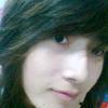 small_0303