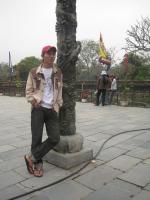 hòa văn
