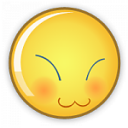 raikang