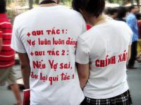 Minhvip