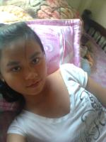 becoixuong1099