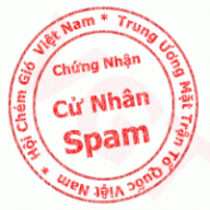 nmt221