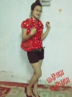 Ngoc