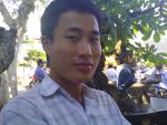 NguyenVanTan