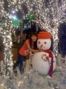 thuytrinh10490
