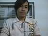 hoangdinhhung_qtvn