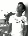 hoangkimtien