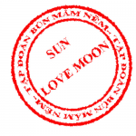 sunkaka