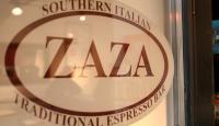 Zaza_hautbois