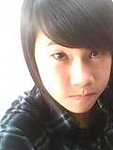 na.dh