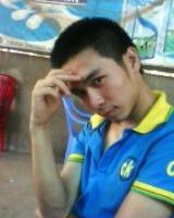 alacks