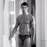 cristiano.ronaldo