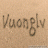 vuonglv