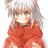 Sanya