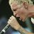fan_linkinpark_dh