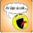 ITCOM