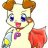 Pukupuku