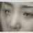 lovenguyen8187