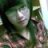 anh_tuyet_c3185