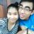 con_chuon_chuon